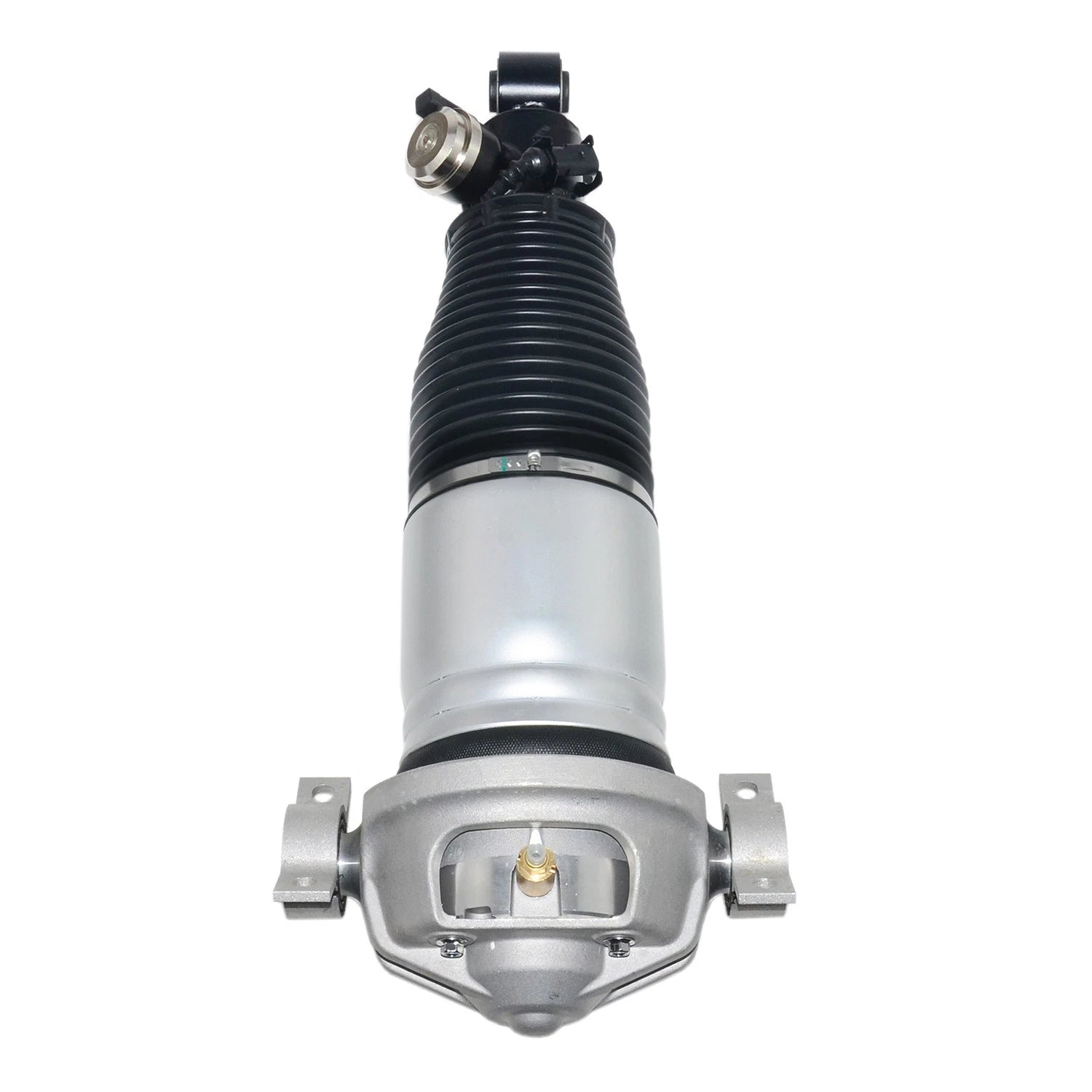 Rear Left Air Suspension Strut for Audi Q7 (2007-2015)