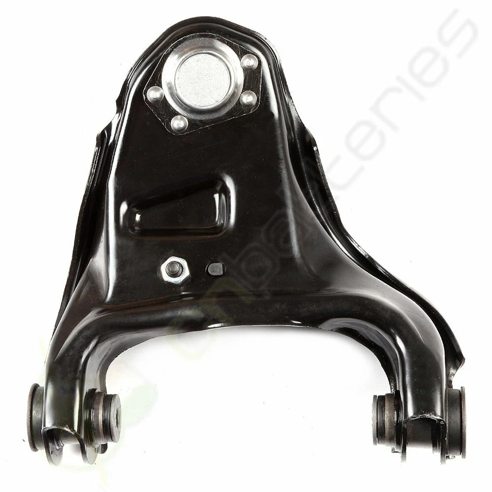 Set of 2 Front Control Arm Ball Joints for GMC Sonoma (1997–2004)