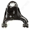 Set of 2 Front Control Arm Ball Joints for GMC Sonoma (1997–2004)