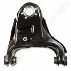 Set of 2 Front Control Arm Ball Joints for GMC Sonoma (1997–2004)