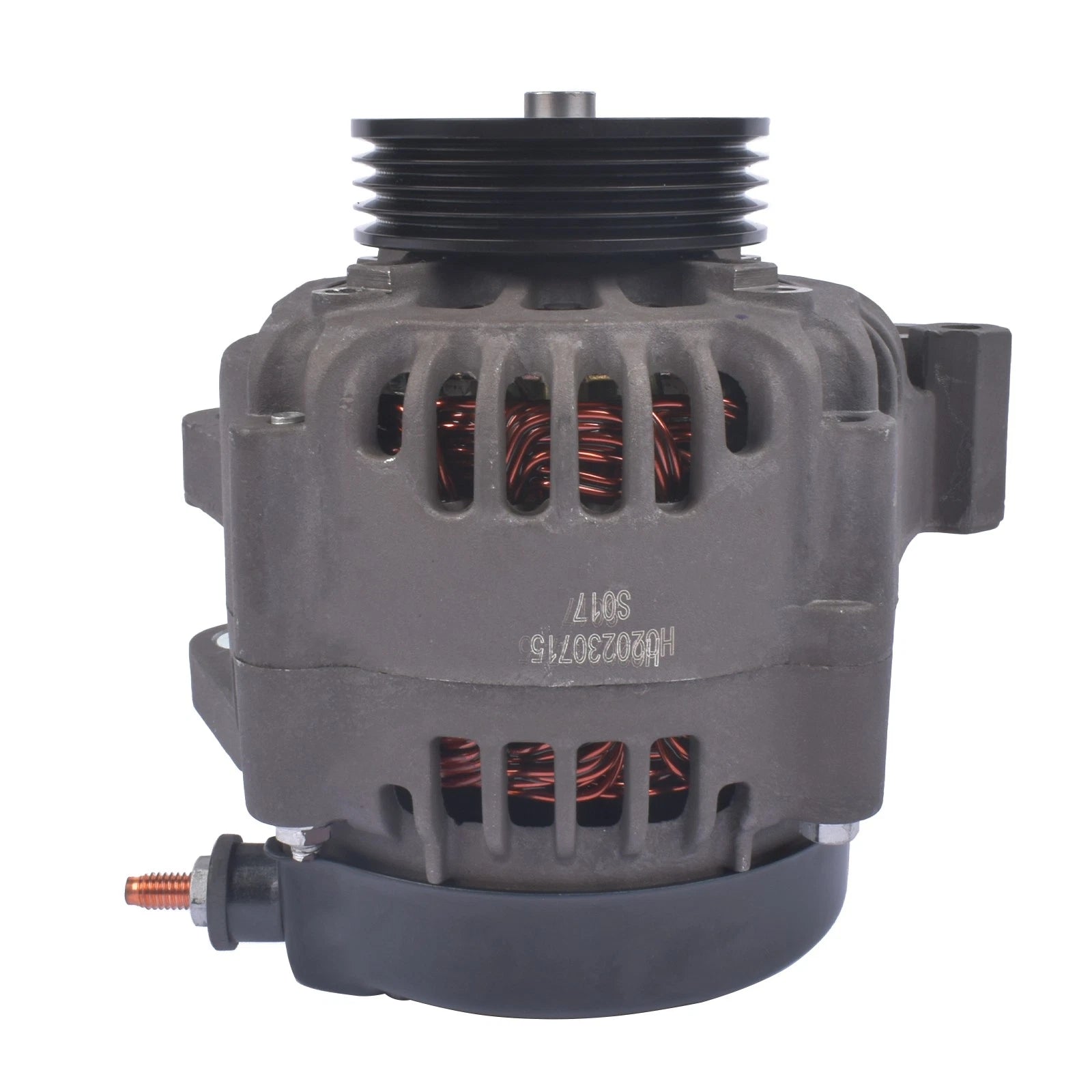 Alternator for Mercury Marine 135HP 150HP (12V 55A)