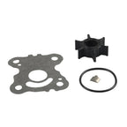 Outboard Water Pump Impeller for Honda 8 9.9 15 20 HP