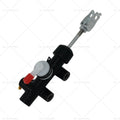 Clutch Master Cylinder for Toyota Hiace (1989–2006) LH11 RZH10