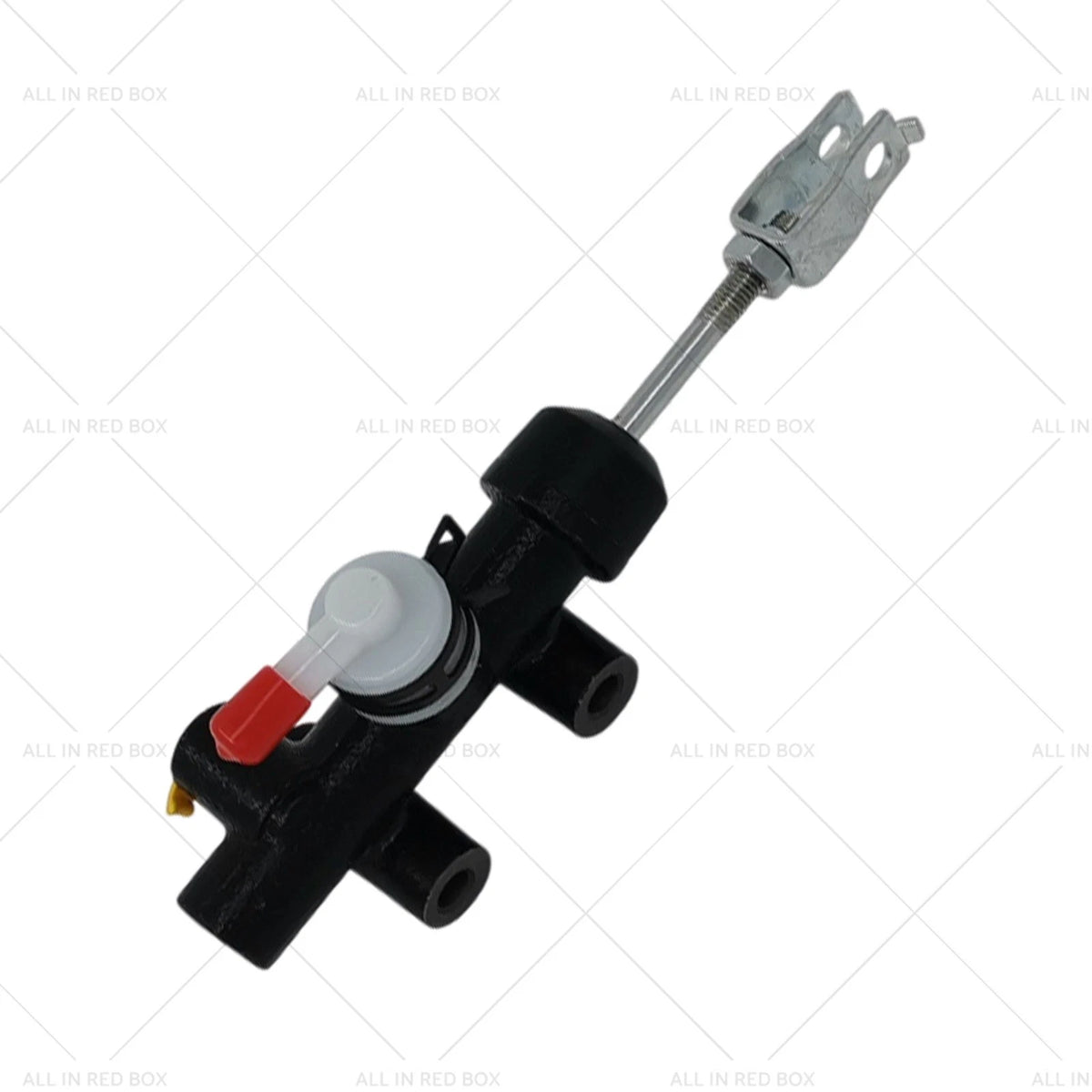 Clutch Master Cylinder for Toyota Hiace (1989–2006) LH11 RZH10