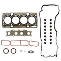 Cylinder Head Gasket Set for Ford Escape 1.6L (2013–2016)