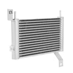 Automatic Trans Oil Cooler for Ford E-150 E-250 (1992-2014)