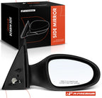 Passenger Power Mirror for Nissan Altima (2005–2006)