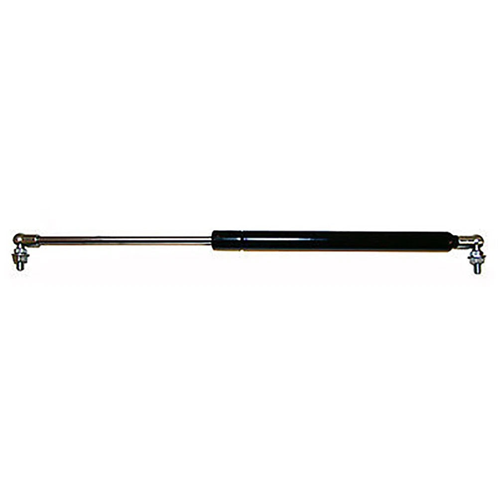 Gas Spring for John Deere (Replaces AT192449)