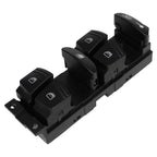 Power Window Switch for Porsche Cayenne (2003-2010) Front Left