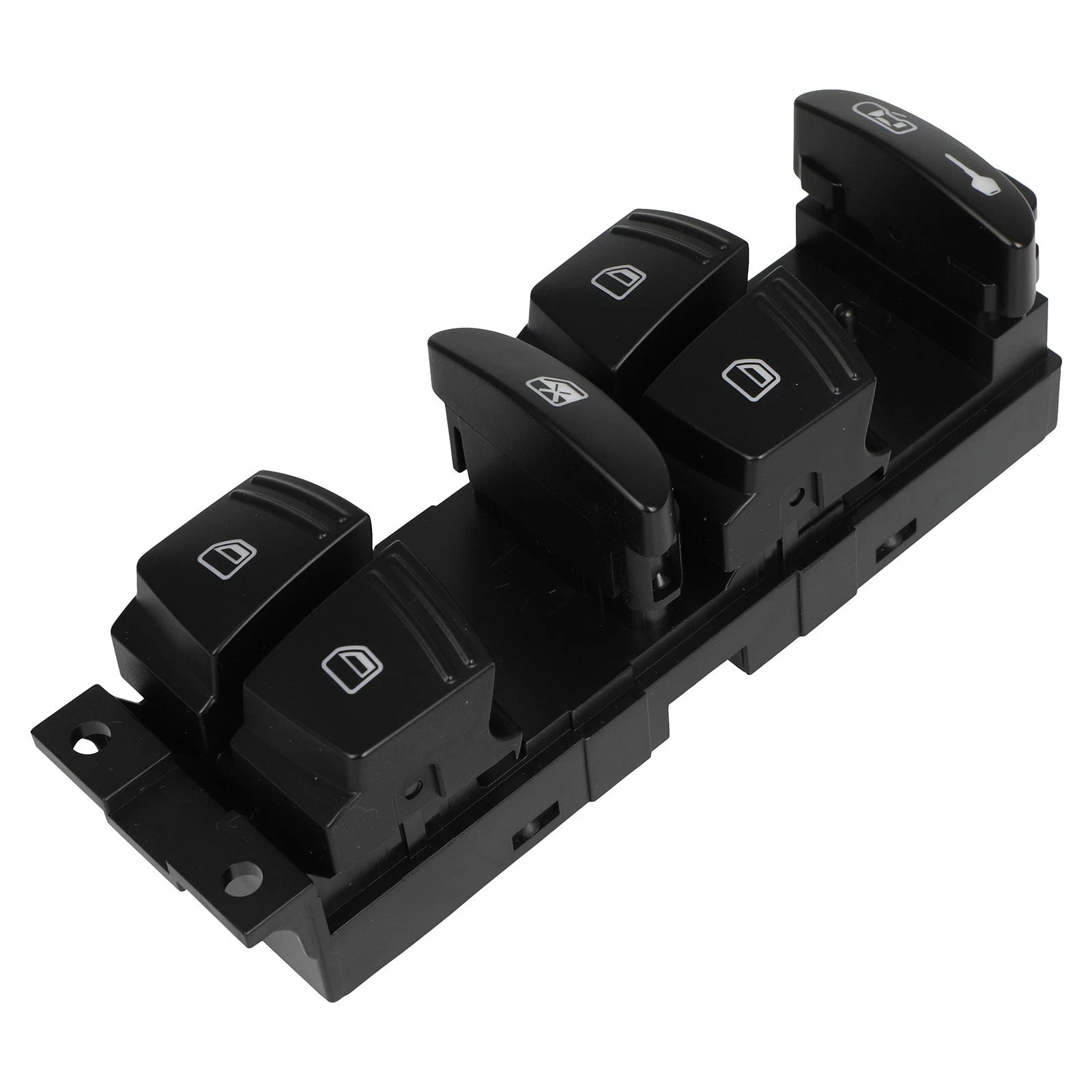 Power Window Switch for Porsche Cayenne (2003-2010) Front Left