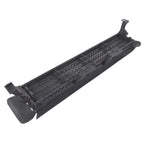 Grille Shutter for Nissan Murano Altima (2015–2023) W/O Motor