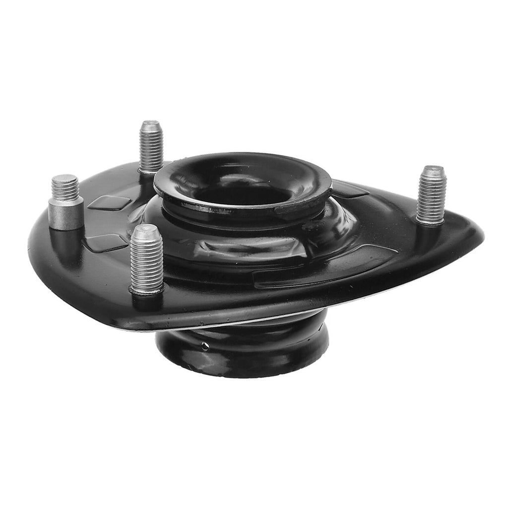 Suspension Strut Mount for Honda Accord (2013-2015)