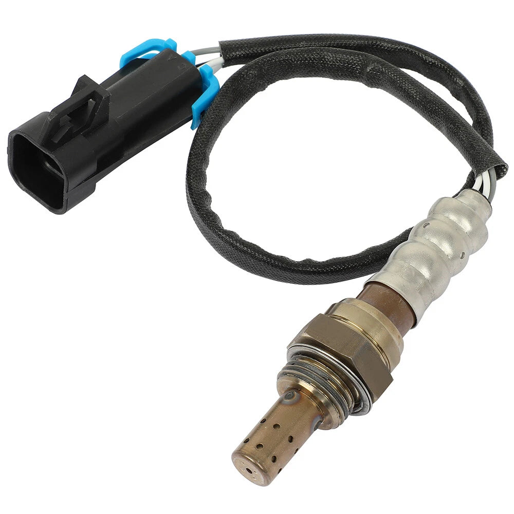 Oxygen Sensor for GMC Yukon 2006-2007 (4.8L) 234-4112