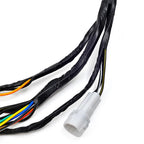 Wire Harness Assembly for Yamaha Banshee 350 (2002-2006)