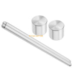 Cam Push Rod Bucket for Honda Rancher 350 (2000–2006) #14440-HN5-670, #14421-HM7-000