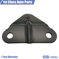Liftgate Tailgate Hatch Support Strut for Chevrolet HHR (2006–2011)