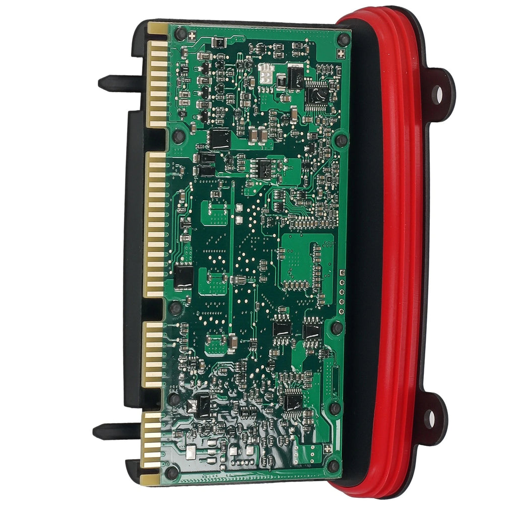 LED Driver Module for BMW 750Li (2010–2015)