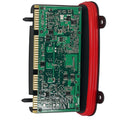 LED Driver Module for BMW 750Li (2010–2015)