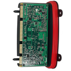 LED Driver Module for BMW 750Li (2010–2015)