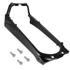 Heavy Duty Aluminum Sub Frame & Bolts for Yamaha Raptor 700 700R (2006–2024)