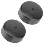 Rubber Grommets for Yamaha RD200 RD125 RD60 XS650 DT100 (1970–1980)