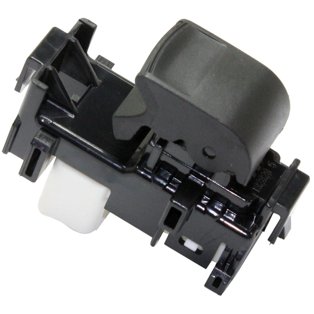 Power Window Switches for Universal Vehicles ( Before Purchase)