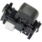 Power Window Switches for Universal Vehicles ( Before Purchase)