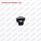 Glove Box Lock Assembly for Yamaha FZR FZS V VXR VXS V1 (1998–2016) GU2-62875-02-00