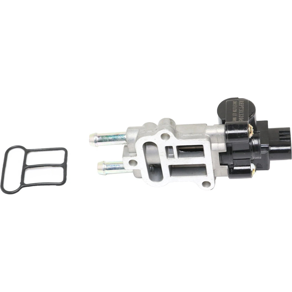 Idle Air Control Valve for Toyota Corolla, Matrix, Vibe (2002–2006)