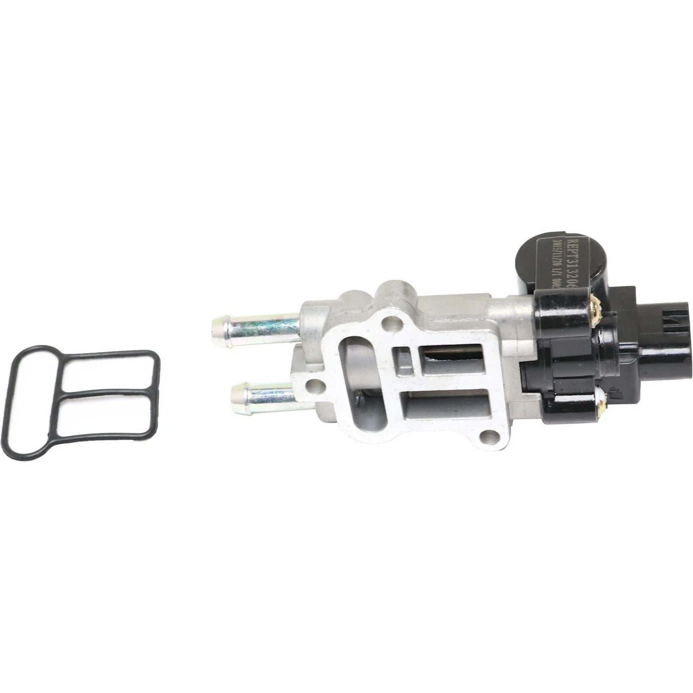 Idle Air Control Valve for Toyota Corolla, Matrix, Vibe (2002–2006)