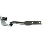Hood Hinges for Jeep Compass (2017–2024)