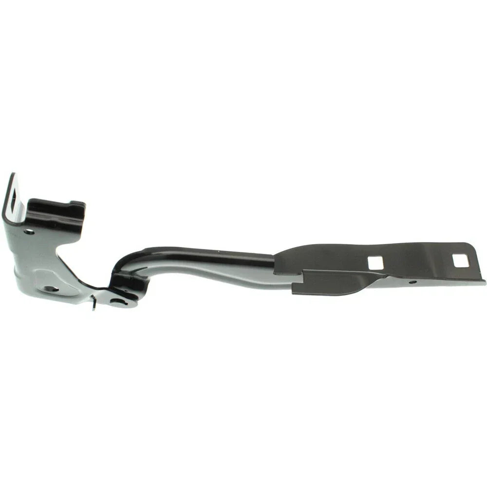 Hood Hinges for Jeep Compass (2017–2024)