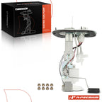 Fuel Pump Assembly for Subaru Legacy (1995–1999)