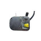 EFI Fuel Pump Module Assembl for Harley Davidson FLST FXST (2006–2007)