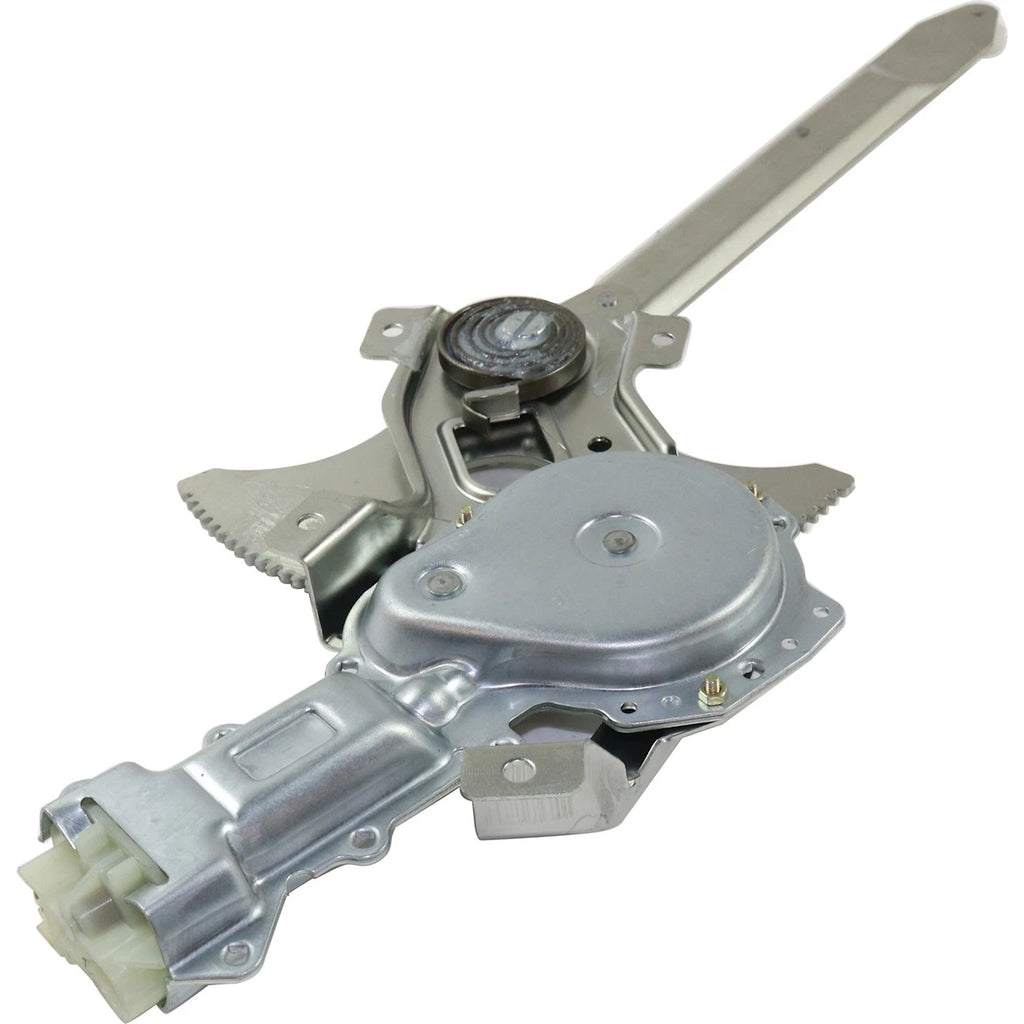 Window Regulator for Chevy S-10 Blazer (Front Driver Left Side)
