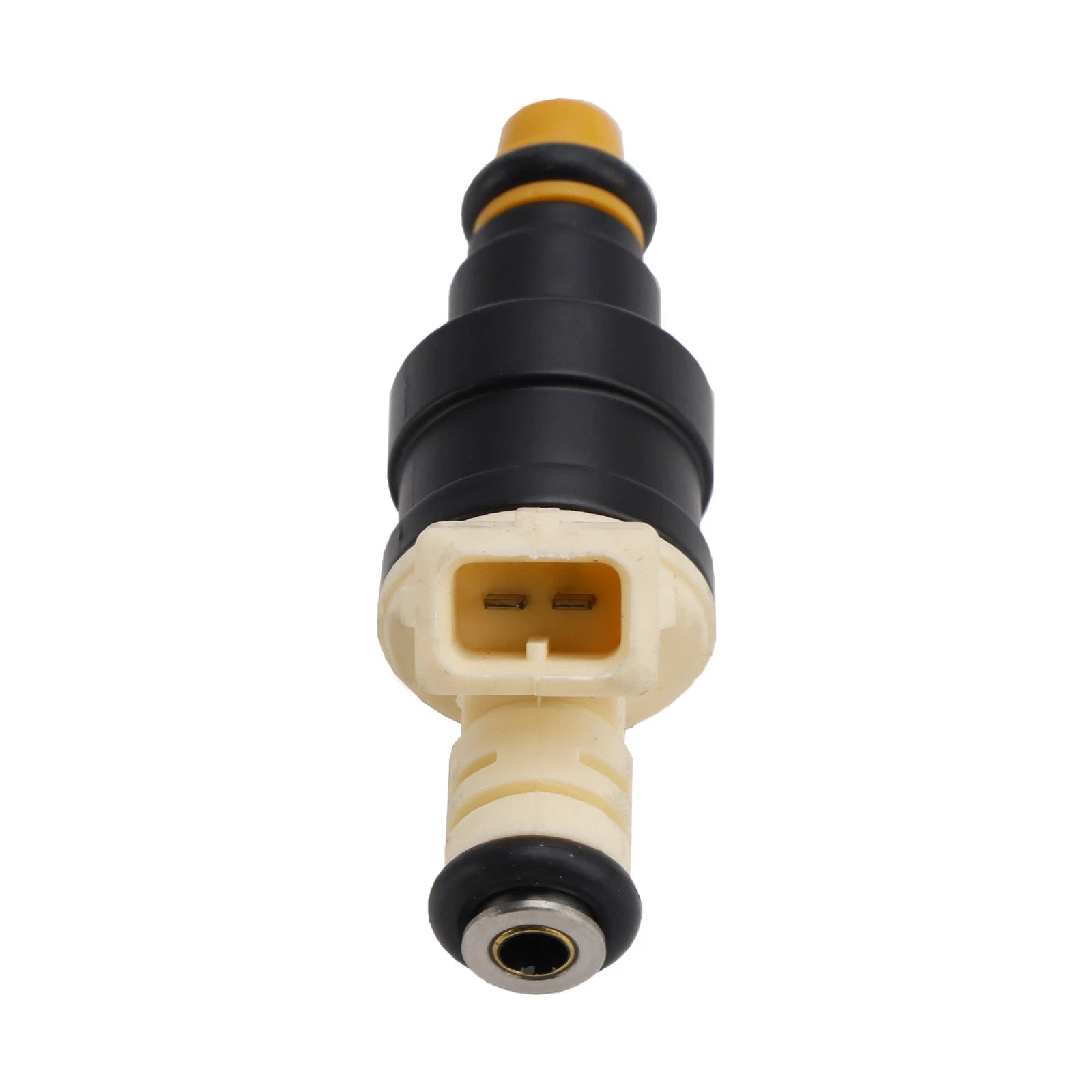 Set of 4 Fuel Injectors 0280150210 for BMW K100 (1983–1990)