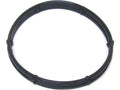 Thermostat Housing Seal for Jaguar XK8 (1997–2006) WT567TH