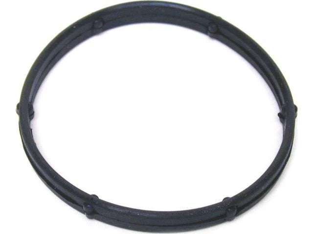 Thermostat Housing Seal for Jaguar XK8 (1997–2006) WT567TH