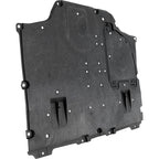 Engine Splash Shields for Toyota Prius Prime (2018–2022)