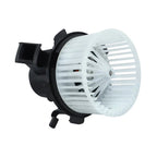 Blower Motor 4518301600 for Smart Fortwo 451 (2007–2018)