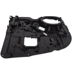 Window Regulator for Dodge Ram 1500 (2009–2019) Rear Driver Side