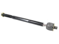 Front Inner Tie Rod End for Mazda 3 (2004–2013) QF874SB
