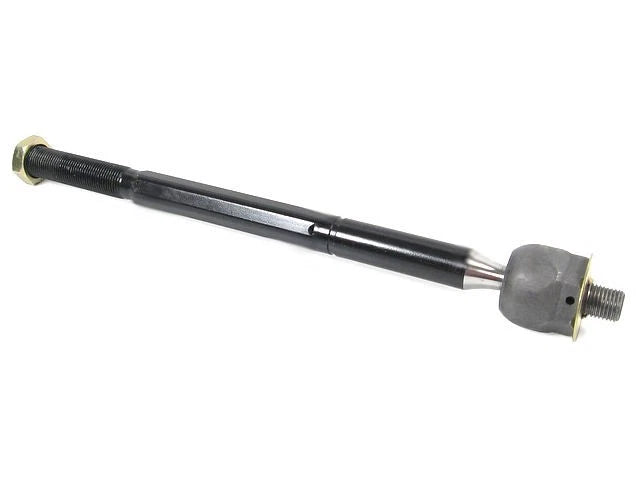 Front Inner Tie Rod End for Mazda 3 (2004–2013) QF874SB