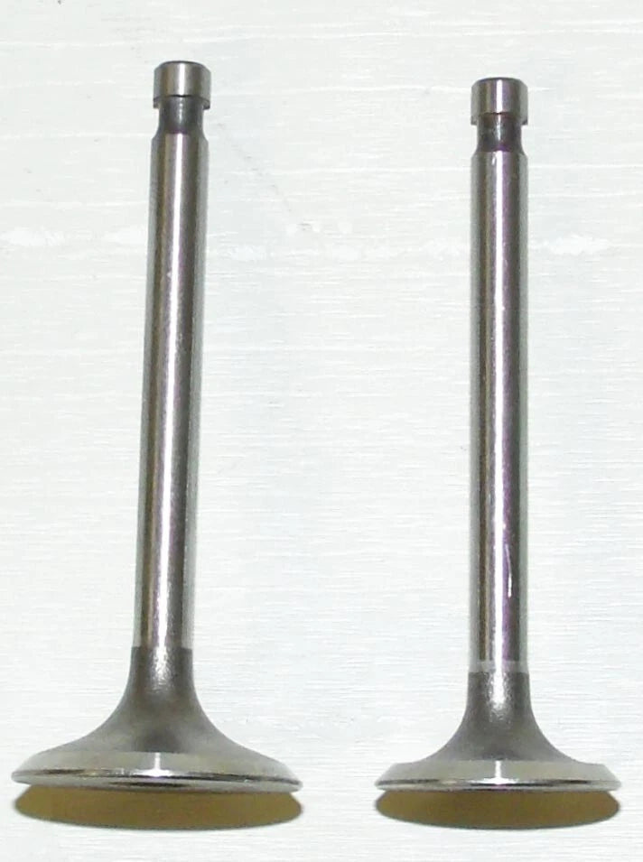 WSM Engine Valve Kit for Honda ATC 90 110 (1977–1985) - 017-002