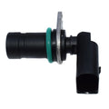 CPS Crankshaft Position Sensor for BMW E46 320i 325i E39 E60 525i (1995–2010)
