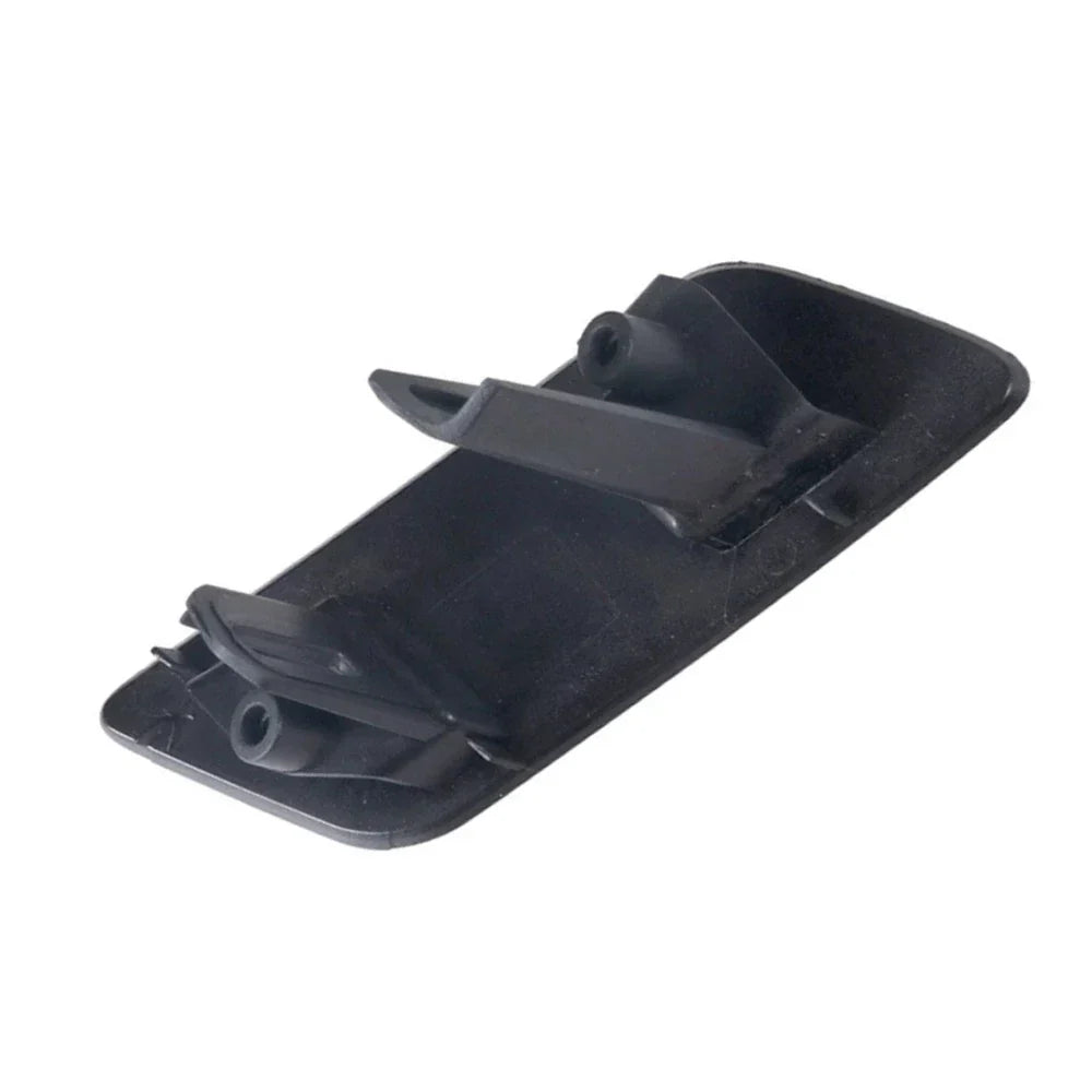 Head Light Lamp Washer Cover Cap Left for Land Rover Range Rover Sport (2018-2021)