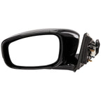 Set of 2 Mirrors for Infiniti G25