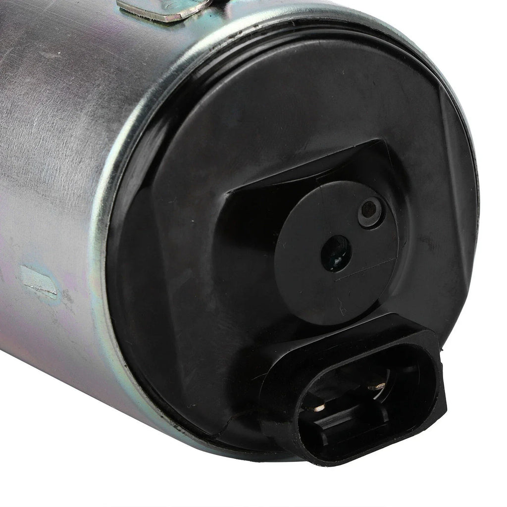 Eccentric Shaft Actuator for BMW 328i Convertible E91 E92 E93 (2007-2013)