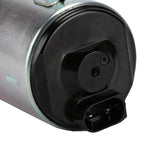 Eccentric Shaft Actuator for BMW 328i Convertible E91 E92 E93 (2007-2013)