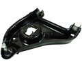 Front Right Lower Control Arm & Ball Joint Assembly for Mazda B2500 (1998–2006)